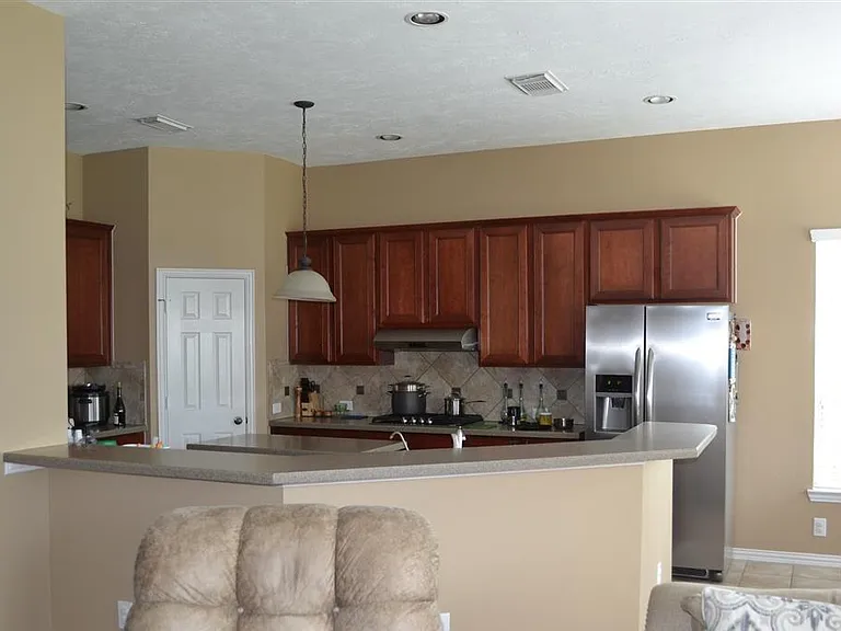 12112 Bright Landing Ct — Photo 6
