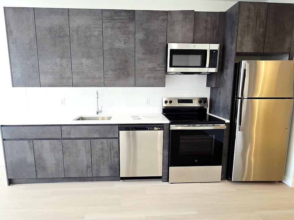 1st image of 217 Culver Ave #1A