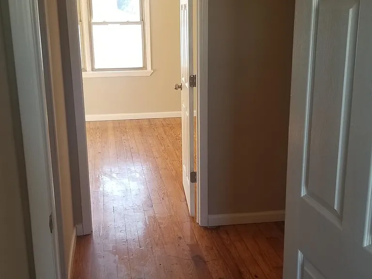 2514 Browns Ln — Photo 13