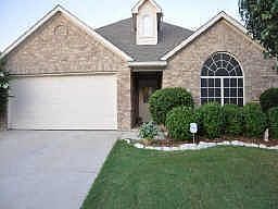 1st image of 8604 Western Meadows Dr