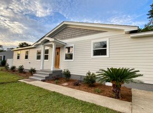 312 W Marigold Ave, Foley, AL 36535