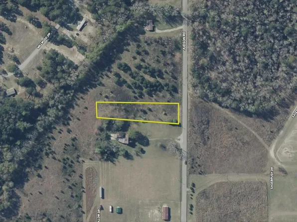 Judson Rd Lot Wp0104, Dillon, SC 29536