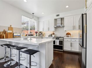 4460 Corte Arbusto, Camarillo, CA 93012