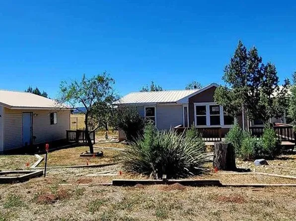 2119 County Road 214, Durango, CO 81303