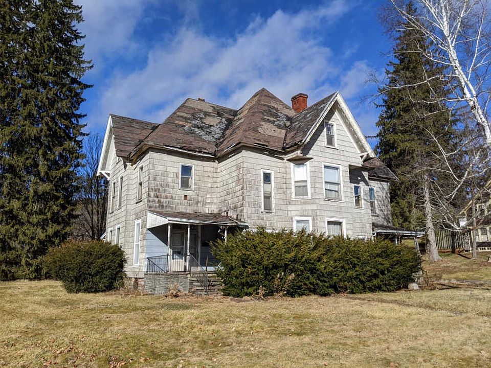 1st image of 11 Lake St