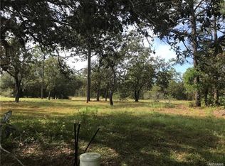 4 Barkwood Point, Homosassa, FL 34446