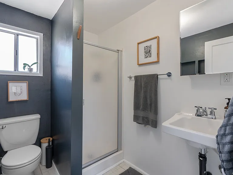 5124 Range View Ave — Photo 18