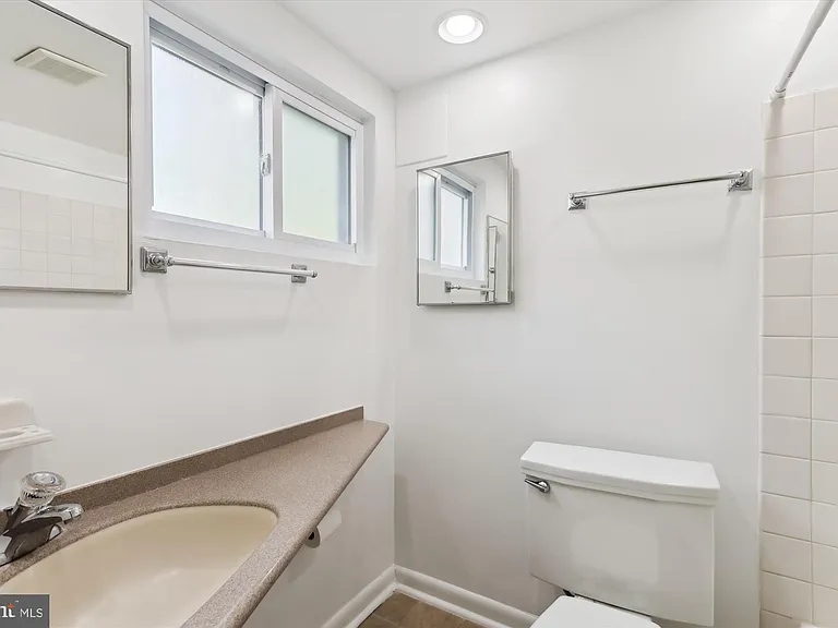 6916 Southridge Dr — Photo 29