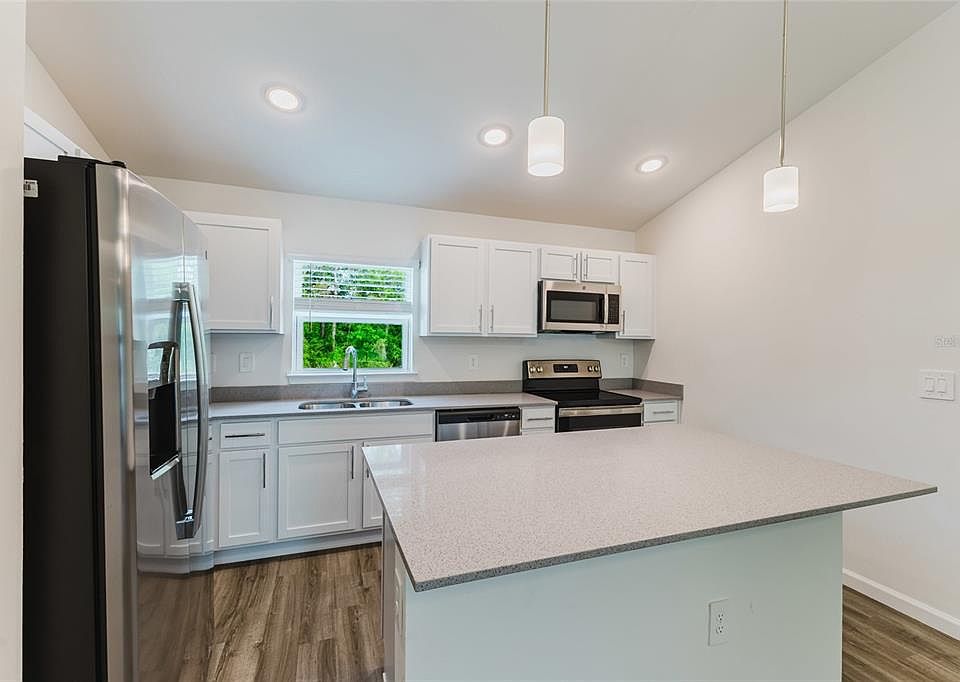 1st image of 1326 GLENAN ROAD