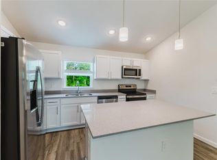 1326 GLENAN ROAD, NORTH PORT, FL 34288