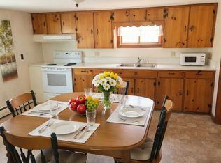 1356 Bloom Rd #201, Danville, PA 17821