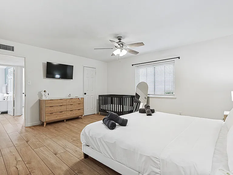5632 Terry St — Photo 14