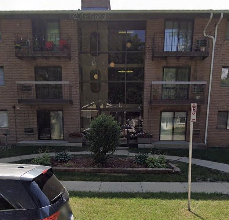 3301 S 93rd St APT 104, Milwaukee, WI 53227 Zillow