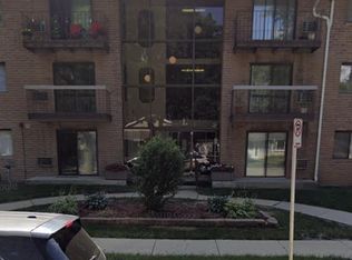 3301 S 93rd St APT 104, Milwaukee, WI 53227