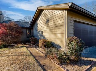 406 Sparrow Hawk Ct, Greer, SC 29650