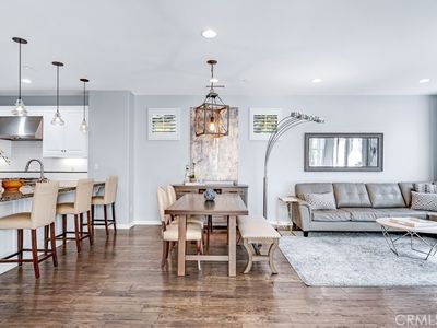 28243 Camino Del Rio, San Juan Capistrano, CA, 92675
