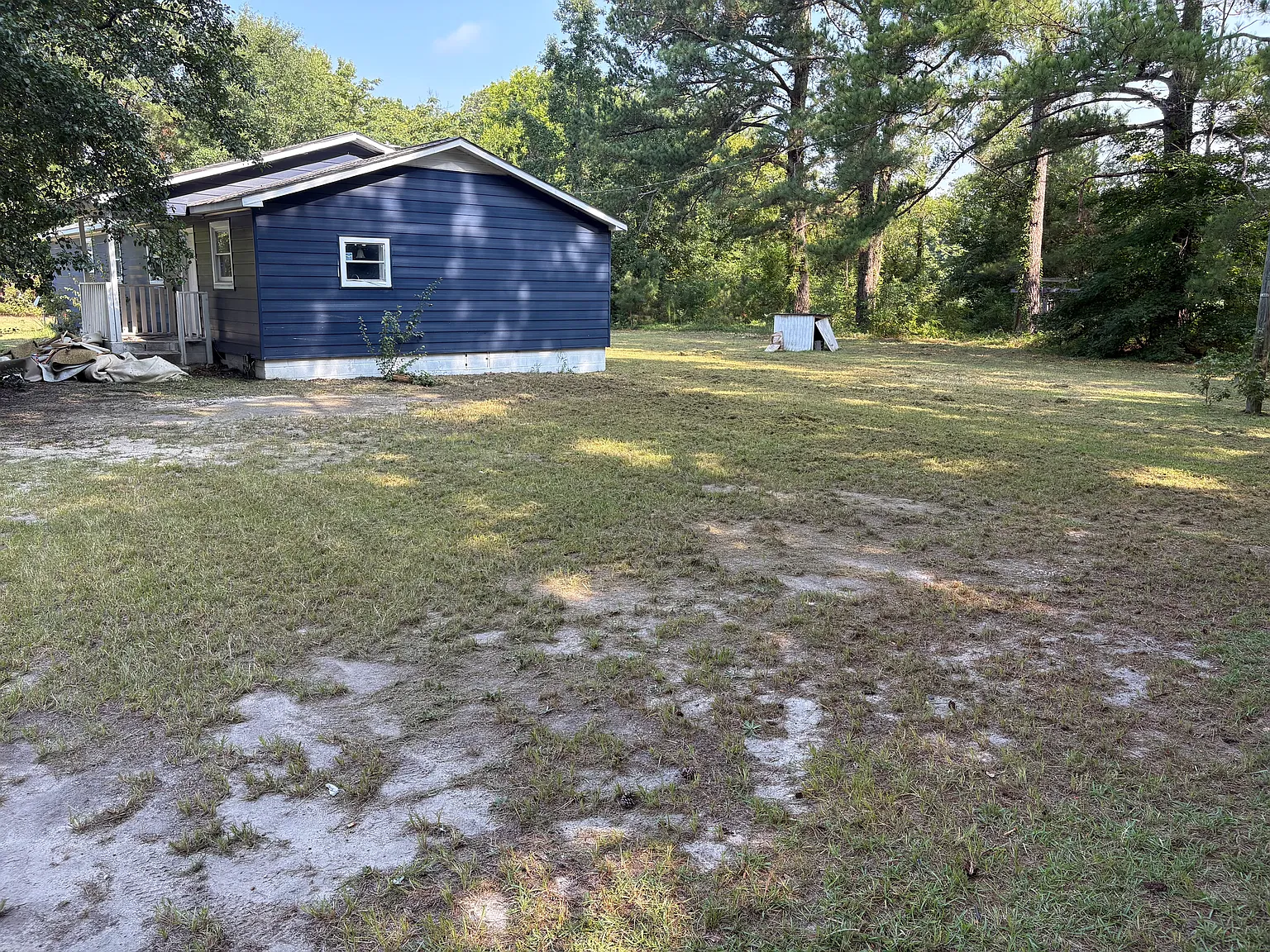 4 bed, 1400 sqft, $1,675 — Photo 4