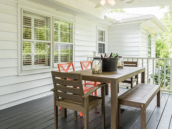 307 Norbourne Blvd-11