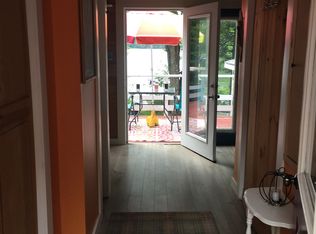 172 Orange Lake Rd #A, Whiting, ME 04691