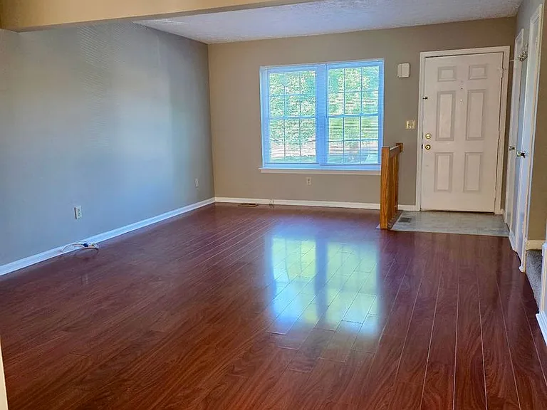 4332 Horner Ln — Photo 57