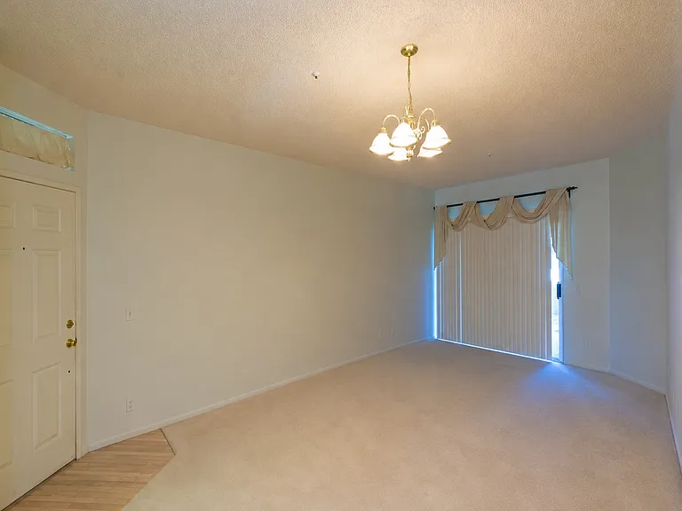 19153 Palo Verde Dr — Photo 1