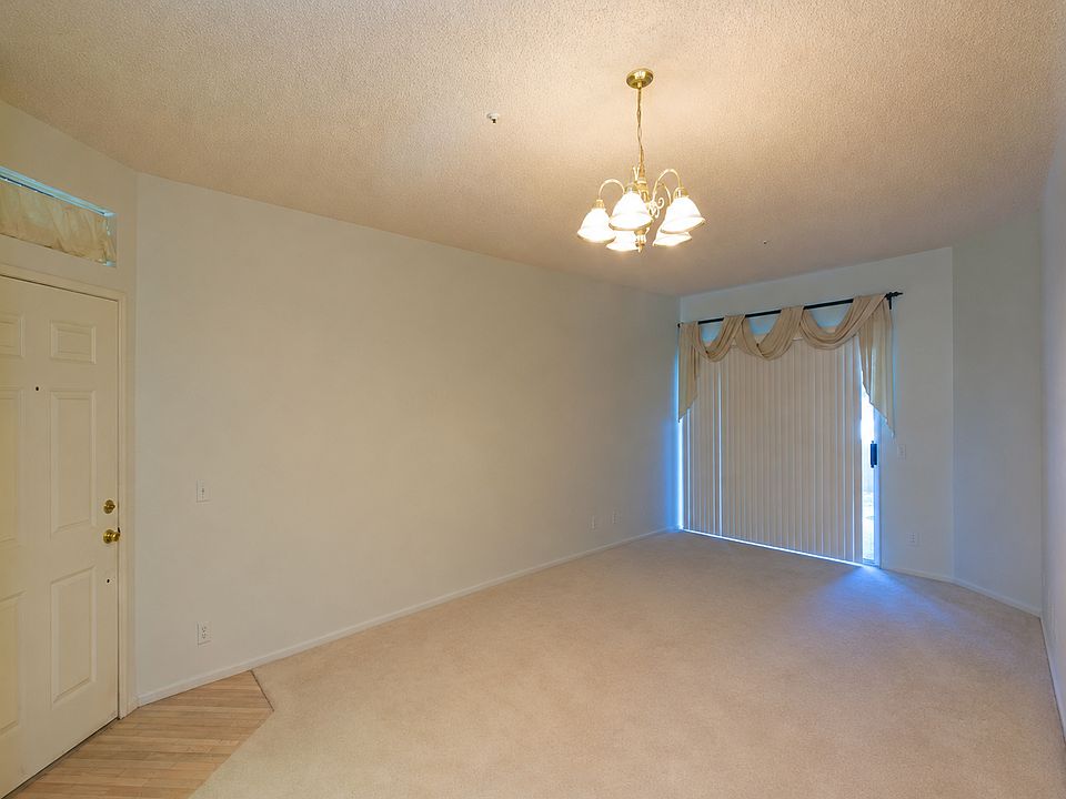 1st image of 19153 Palo Verde Dr