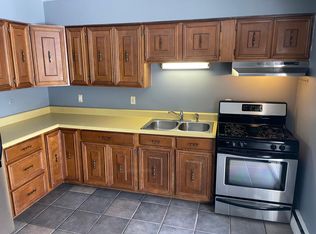 1746 N Carnegie Ave APT 2, Niles, OH