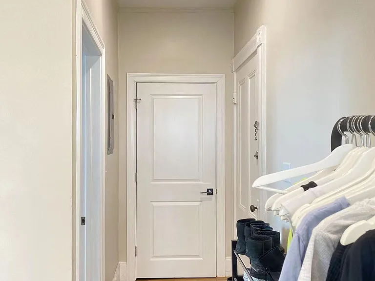 18 Grand View Ave #6 — Photo 10