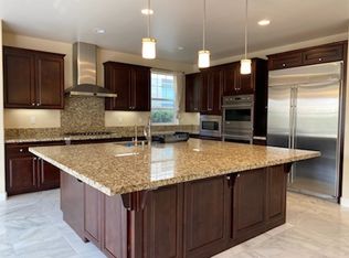 6321 Sagebrush Bend Way, San Diego, CA 92130