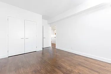 Sold by Modern Spaces