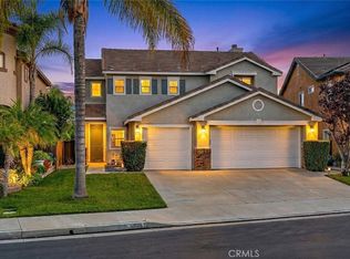 45127 Tioga St, Temecula, CA 92592