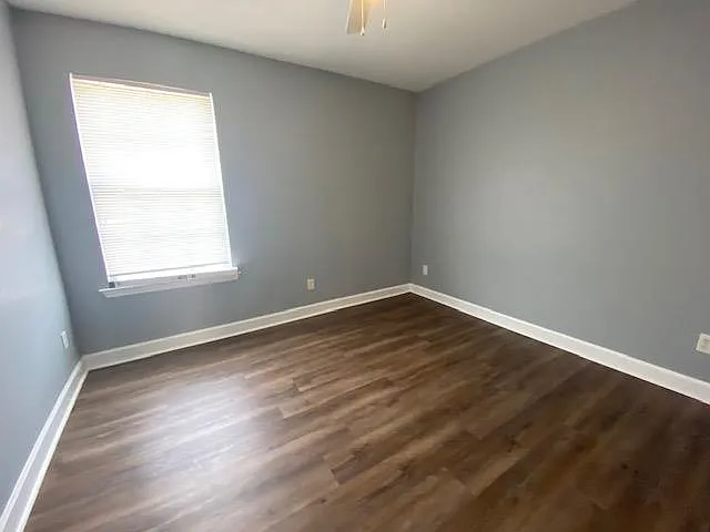 332 Arden Rd — Photo 8