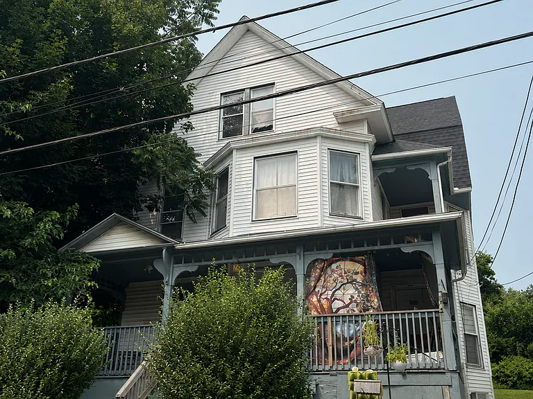 26 Elizabeth St #3 — Photo 7