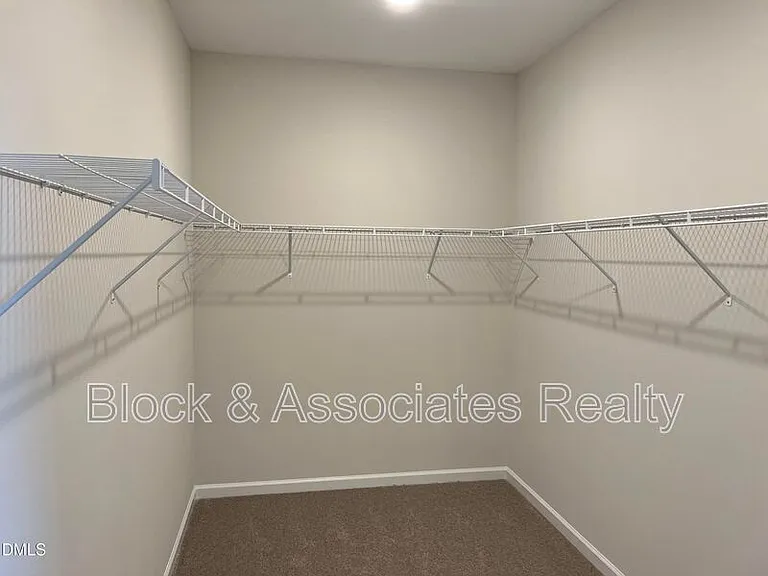 262 Streamliner Blvd — Photo 13