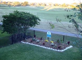 3015 Taylorcrest Dr, Pearland, TX 77584