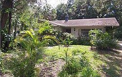 1st image of 209 S West Shore Blvd