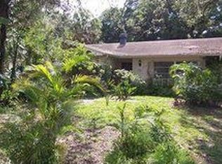 209 S West Shore Blvd, Tampa, FL 33609