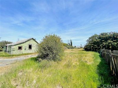 7415 Hazard Ave, Westminster, CA, 92683