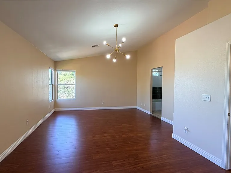 11173 Vivid Ave — Photo 22