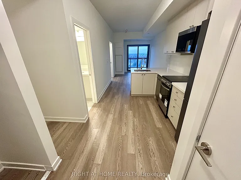 51 Clarington Blvd #820 — Photo 4