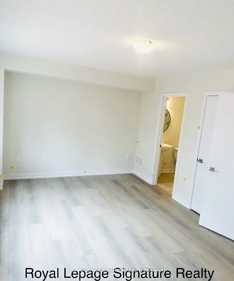 1322 Kobzar Dr — Photo 24
