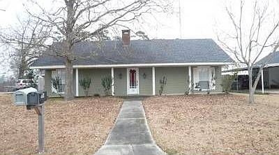 1st image of 1316 E Holly Hill Cir