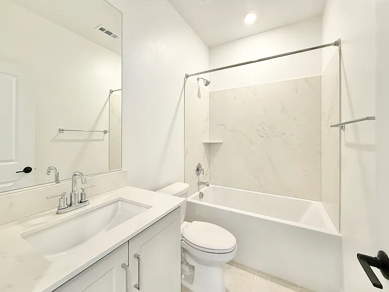 153 Mellano Way — Photo 16