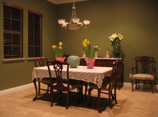 3507 Hazeltine Ln, Roseville, CA 95747