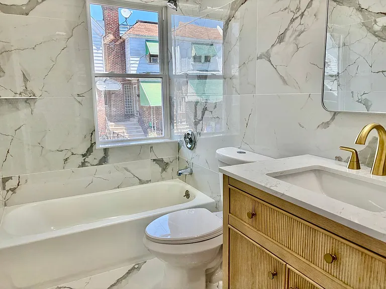 5819 Theodore Street — Photo 8