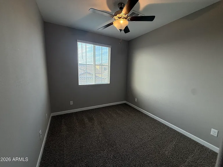 1255 N Arizona Ave #1180 — Photo 18