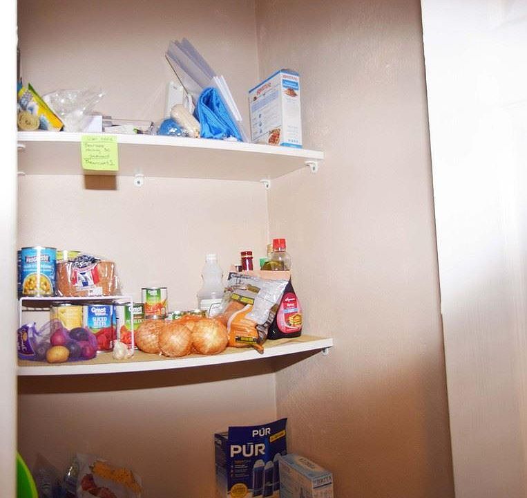 30 Riverside Apartment Rentals Binghamton, NY Zillow