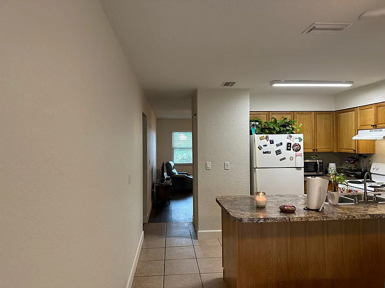 31309 Fernway St — Photo 4