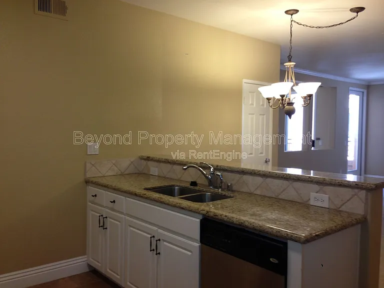 12376 Carmel Country Rd #202 — Photo 2
