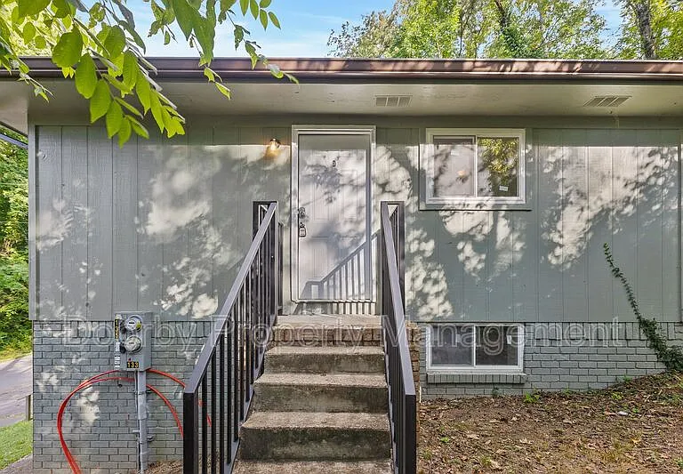 133 W Ridgewood Ave #135 — Photo 10